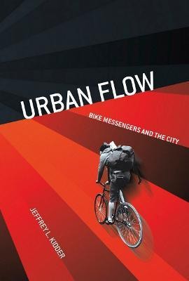 Urban Flow(English, Electronic book text, Kidder Jeffrey L.)