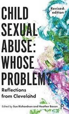 Nutrition Challenges for Middle-Aged and Older Women(English, Hardcover, unknown)
