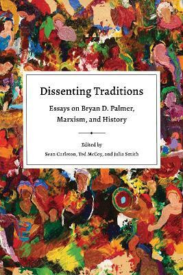 Dissenting Traditions(English, Paperback, unknown)