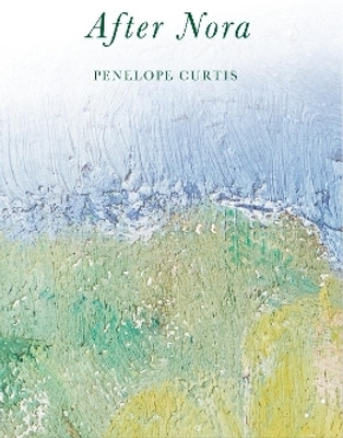 After Nora(English, Paperback, Curtis Penelope)
