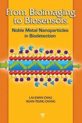 From Bioimaging to Biosensors(English, Hardcover, unknown)