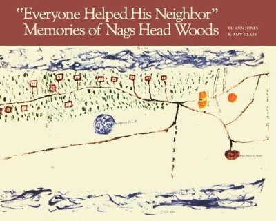 Everyone Helped His Neighbor(English, Paperback, Jones Lu Ann)