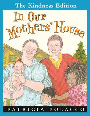 In Our Mothers' House(English, Paperback, Polacco Patricia)