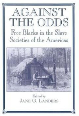 Against the Odds(English, Paperback, unknown)