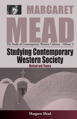 Studying Contemporary Western Society(English, Paperback, unknown)