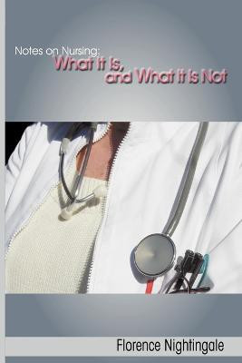 Notes on Nursing(English, Paperback, Nightingale Florence)
