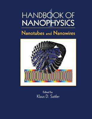 Handbook of Nanophysics(English, Paperback, unknown)