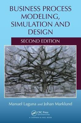 Business Process Modeling, Simulation and Design(English, Electronic book text, Laguna Manuel)