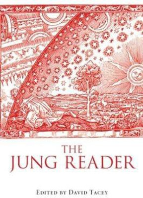 The Jung Reader(English, Paperback, unknown)