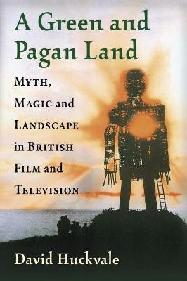 A Green and Pagan Land(English, Paperback, Huckvale David)