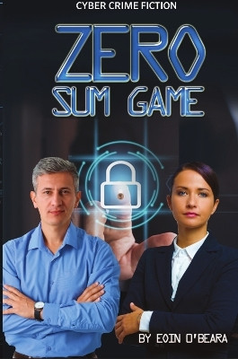 Zero-sum Game(English, Paperback, unknown)