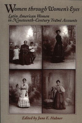 Women Through Women's Eyes(English, Paperback, unknown)