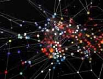 Graph Theory(English, Paperback, Harary Frank)