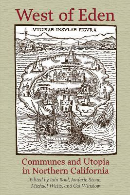 West of Eden(English, Paperback, unknown)