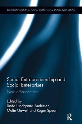 Social Entrepreneurship and Social Enterprises(English, Paperback, unknown)