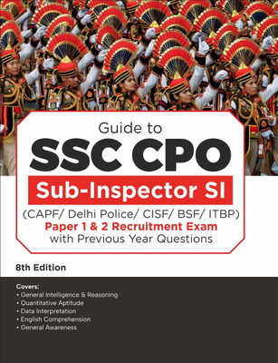 Goto Guide for Agniveer Sena Indian Air Force Airmen Science & Other Than Science with Previous Year Solved Paper & 10 Practice Sets(Hindi, Paperback, unknown)