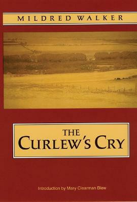 The Curlew's Cry(English, Paperback, Walker Mildred)