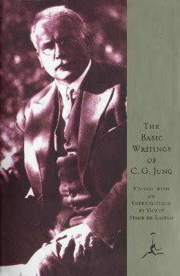 The Basic Writings of C. G. Jung(English, Hardcover, Jung Carl G.)
