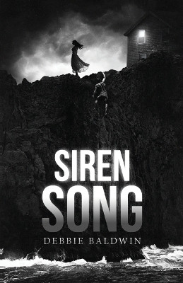 Siren Song(English, Paperback, Baldwin Debbie)