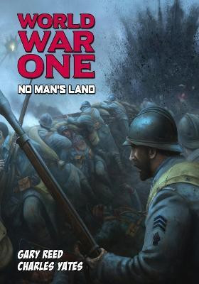 World War One(English, Paperback, Reed Gary)