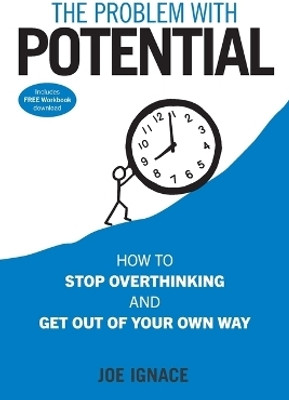 The Problem With Potential(English, Paperback, Ignace Joseph R)