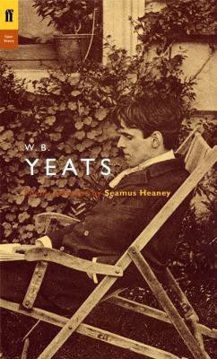 W. B. Yeats(English, Paperback, Yeats W.B.)