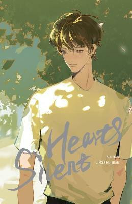 Silent Hearts(English, Paperback, Jing Shui Bian)