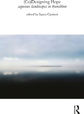 (Co)Designing Hope(English, Paperback, unknown)