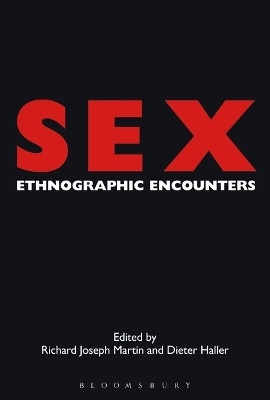 Sex(English, Electronic book text, unknown)