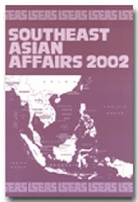 Southeast Asian Affairs 2002(English, Paperback, unknown)