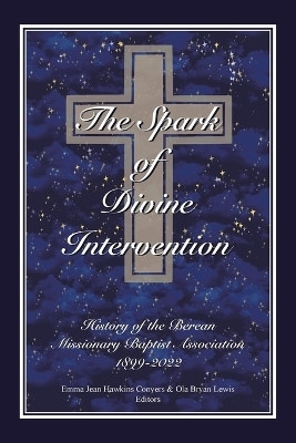 The Spark of Divine Intervention(English, Paperback, unknown)