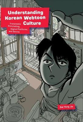 Understanding Korean Webtoon Culture(English, Paperback, Jin Dal Yong)