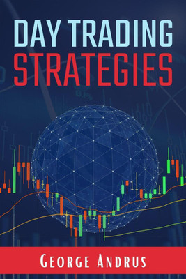 Day Trading Strategies(English, Paperback, George Andrus)
