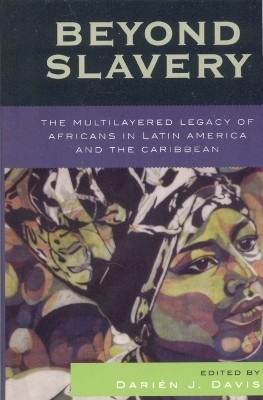 Beyond Slavery(English, Hardcover, unknown)