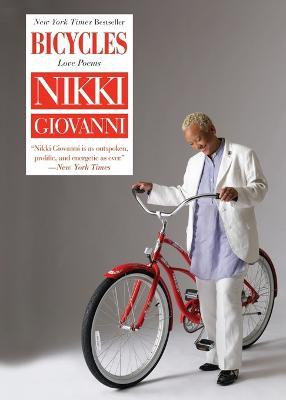 Bicycles(English, Paperback, unknown)