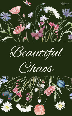 Beautiful Chaos(Paperback, Writer's Pocket)