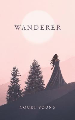 Wanderer(English, Paperback, Young Court)
