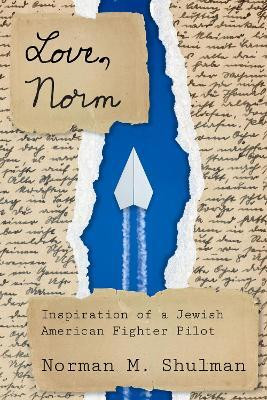 Love, Norm(English, Paperback, Shulman Norman M.)