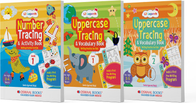 Oswaal Icse Question Bank Classes 9 & 10 Hindi Book (for 2024 Exam)(English, Hardcover, unknown)