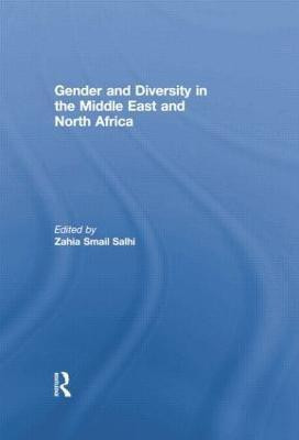 Gender and Diversity in the Middle East and North Africa(English, Paperback, unknown)