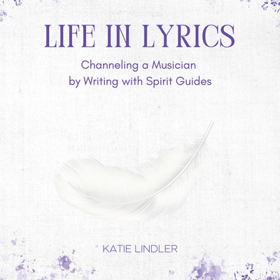 Life In Lyrics(English, Paperback, Lindler Katie)