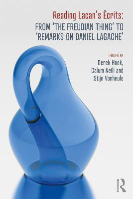 Reading Lacan's Ecrits: From 'The Freudian Thing' to 'Remarks on Daniel Lagache'(English, Paperback, unknown)