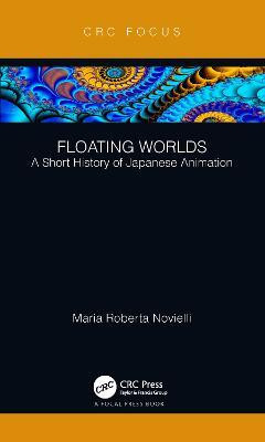 Floating Worlds(English, Electronic book text, Novielli Maria Roberta)