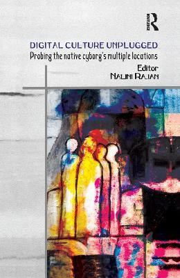 Digital Culture Unplugged(English, Paperback, unknown)