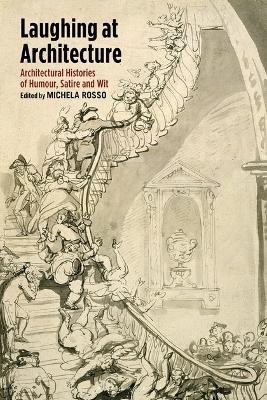 Laughing at Architecture(English, Electronic book text, unknown)