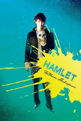Hamlet(English, Paperback, Shakespeare William)