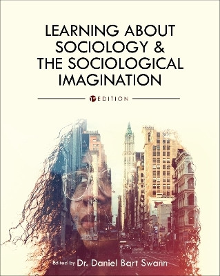 Learning About Sociology and the Sociological Imagination(English, Paperback, unknown)