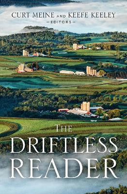 The Driftless Reader(English, Hardcover, unknown)