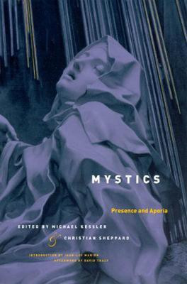 Mystics(English, Paperback, unknown)