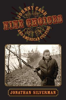Nine Choices(English, Paperback, unknown)